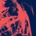 Rival Consoles - Landscape From Memory (2 LP) (3700551786237)