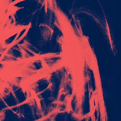 Rival Consoles - Landscape From Memory (2 LP) (3700551786237)