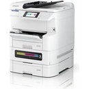Epson WorkForce Pro EM-C8100RDWF