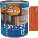 Xyladecor Protect 2v1 2,5 l sipo