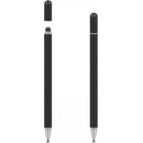 Tech-Protect Magnet pero na tablet TEC711460