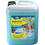 Söll Algenfrei - 10 L (80425)
