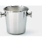 Alessi Съд за лед Alessi 5051 (5051)