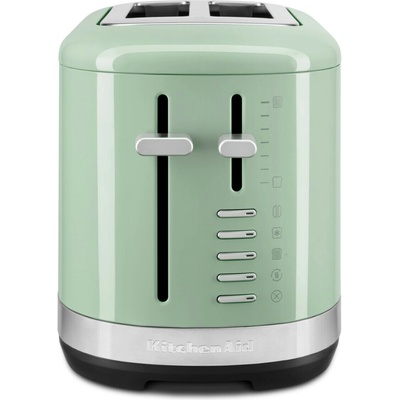 KitchenAid 5KMT2109EPT