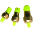 Browning Merač hĺbky Plummet Set 3 ks -8/15/20 g