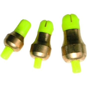 Browning Merač hĺbky Plummet Set 3 ks -8/15/20 g