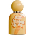 Grandeur Tubbees - Sweet Mango Melody EDP 50 ml Парфюми
