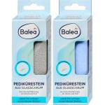 Balea Пемза за педикюр на крака, различни цветове/мотиви, 1 бр (3116937)