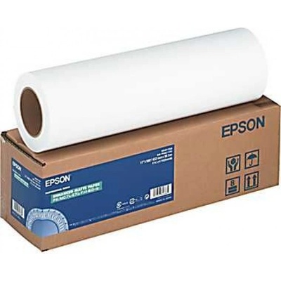 Epson C13S042074