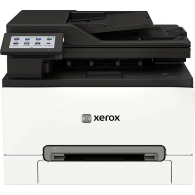 Xerox C305V_AEEU