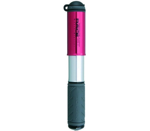 Topeak RaceRocket