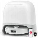 Roborock Qrevo Curv White