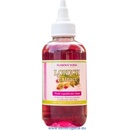 Herb Extract Lopúchová revitalizačná vlasová voda 130 ml