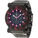 Invicta 10032