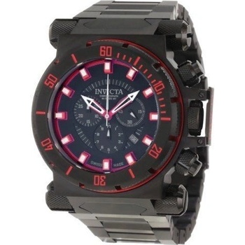 Invicta 10032