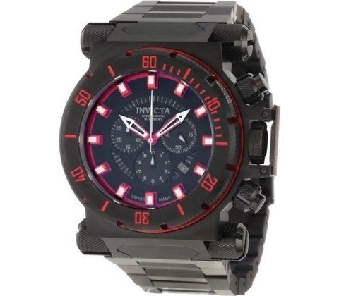 Invicta 10032
