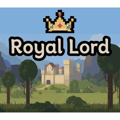 Royal Lord