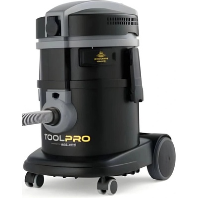 Ghibli & Wirbel POWER TOOL PRO FD 22 P EL