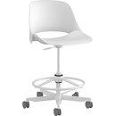 Humanscale židle Trea