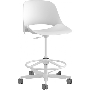 Humanscale židle Trea
