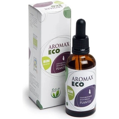 Artesania Agricola Plantis® Билкова тинктура за уринарен тракт и бъбреци 50 ml | Artesania Agricola (035841 (087004) AA)