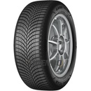 Goodyear Vector 4Seasons Gen-3 SealTech SUV XL 235/45 R21 101T