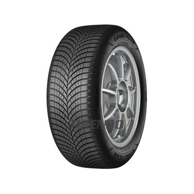 Goodyear Vector 4Seasons Gen-3 SealTech SUV XL 235/45 R21 101T