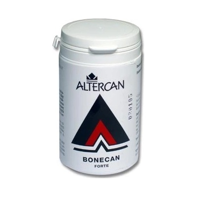 Altercan Bonecan Forte tbl 200 g