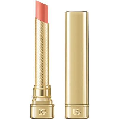 Dolce & Gabbana Classic My Sculpt Satin hydratační lesklá rtěnka My 21,10 1,6 g