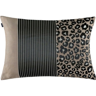 Joop! 003021056702 40 x 60 cm
