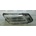 Valeo 043897
