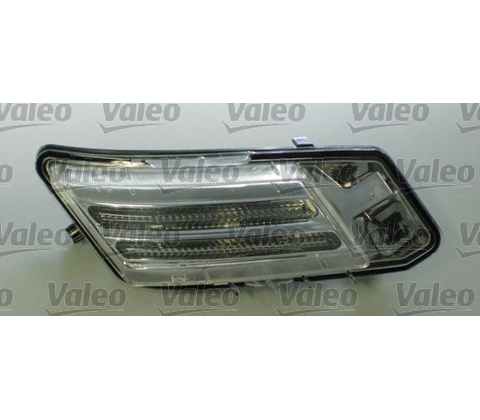 Valeo 043897