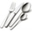 WMF Boston 24 ks