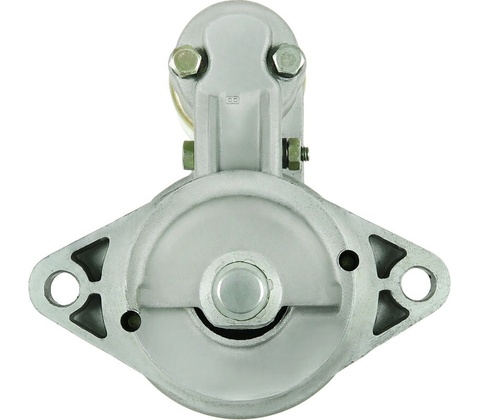 Štartér AS-PL S9151