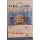 Oehlbach Beat 50 - 0,5m
