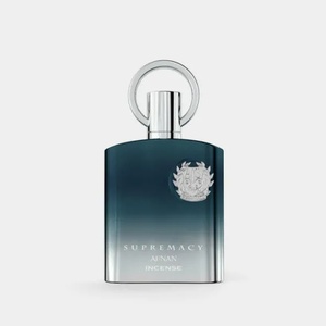 Afnan Supremacy Incense EDP 100 ml Парфюми