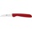 ZWILLING Нож за зеленчуци TWIN 7 cм, Zwilling (ZW38041070)