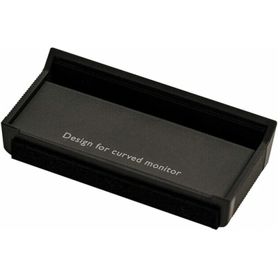 BenQ ScreenBar Halo 9H.W49WT.ES2 – Zbozi.Blesk.cz