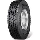 Nákladní pneumatiky MATADOR DHR4 315/80 R22,5 156/150L