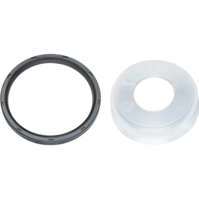 Alternátor LUCAS LRB00219