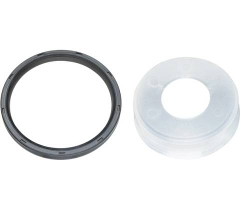Alternátor LUCAS LRB00219