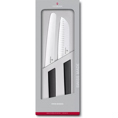 Victorinox Swiss Modern 6.9093.22G 2 ks