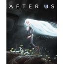 After Us