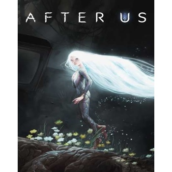 After Us