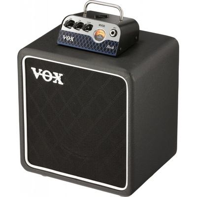 Vox MV50 Rock