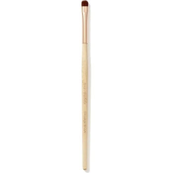 Image 1 of Jane Iredale Четка за дефиниране Jane Iredale Smudge Brush (18028)