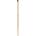 Jane Iredale Четка за дефиниране Jane Iredale Smudge Brush (18028)