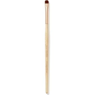 Jane Iredale Четка за дефиниране Jane Iredale Smudge Brush (18028)