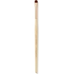 Jane Iredale Четка за дефиниране Jane Iredale Smudge Brush (18028)