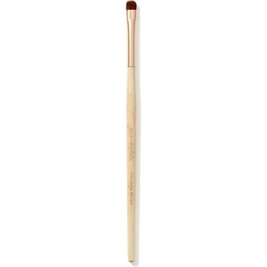 Jane Iredale Четка за дефиниране Jane Iredale Smudge Brush (18028)
